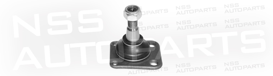 NSS1223470 BALL JOINT / LEFT & RIGHT