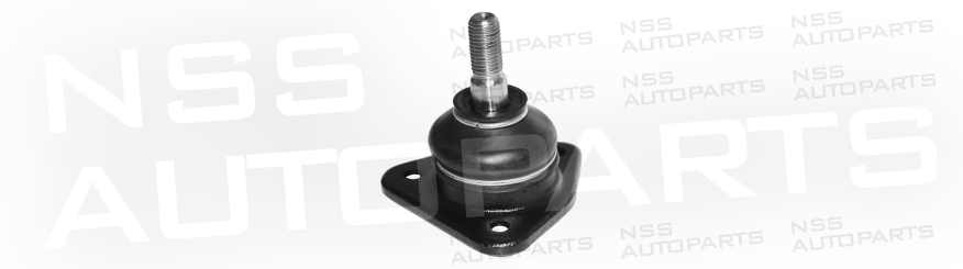 NSS1222580 BALL JOINT / 