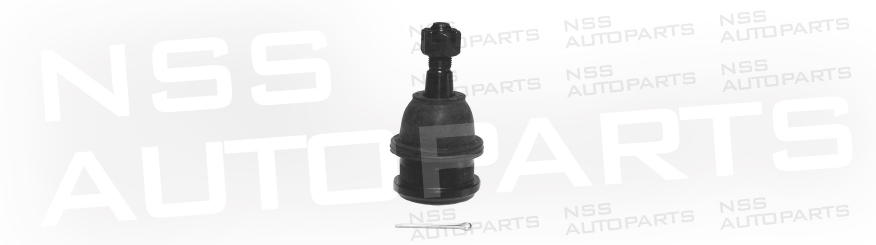 NSS1224150 BALL JOINT / 