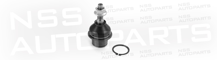 NSS1239216 BALL JOINT / LEFT & RIGHT