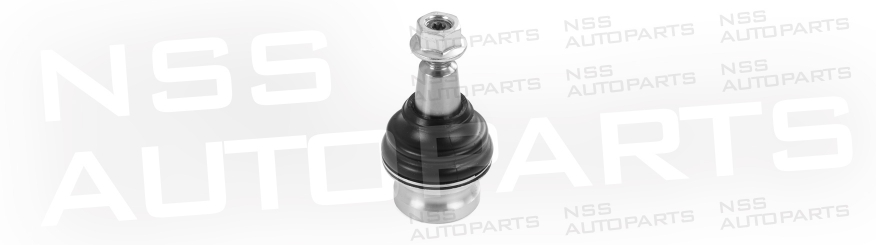 NSS1241985 BALL JOINT / LEFT & RIGHT