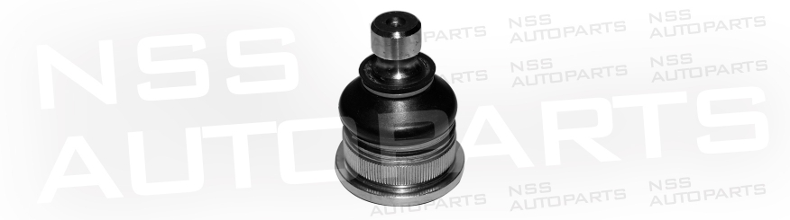 NSS1225568 BALL JOINT / LEFT & RIGHT