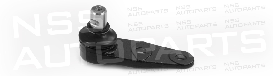 NSS1236544 BALL JOINT / 