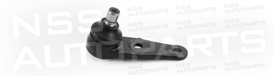 NSS1222235 BALL JOINT / 