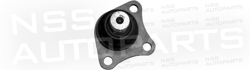 NSS1224373 BALL JOINT / LEFT & RIGHT