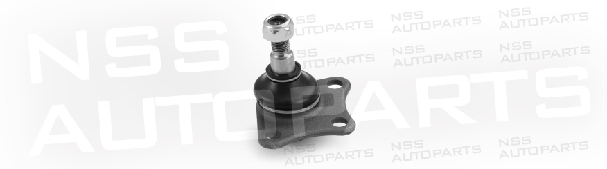 NSS1224807 BALL JOINT / LEFT & RIGHT