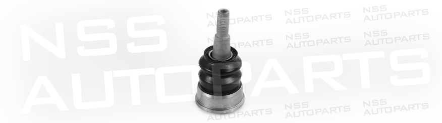 NSS1243691 BALL JOINT / LEFT & RIGHT