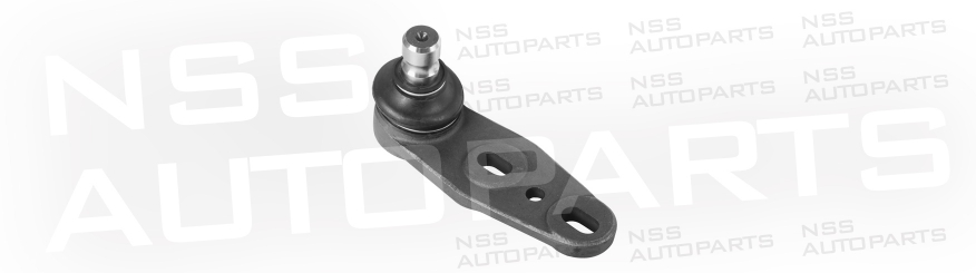 NSS1222944 BALL JOINT / LEFT & RIGHT