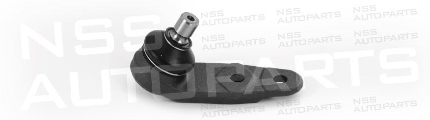 NSS1223662 BALL JOINT / LEFT & RIGHT