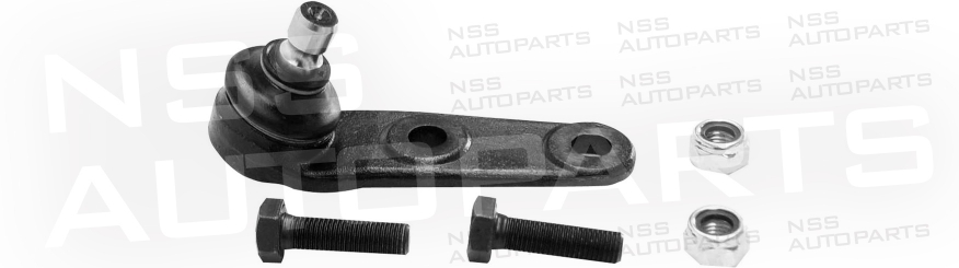 NSS1222558 BALL JOINT / LEFT & RIGHT