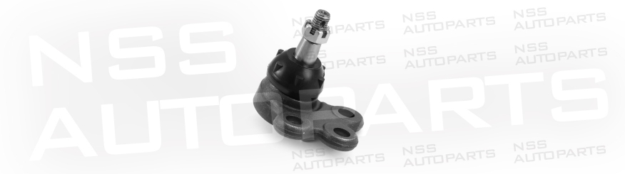 NSS1228981 BALL JOINT / 