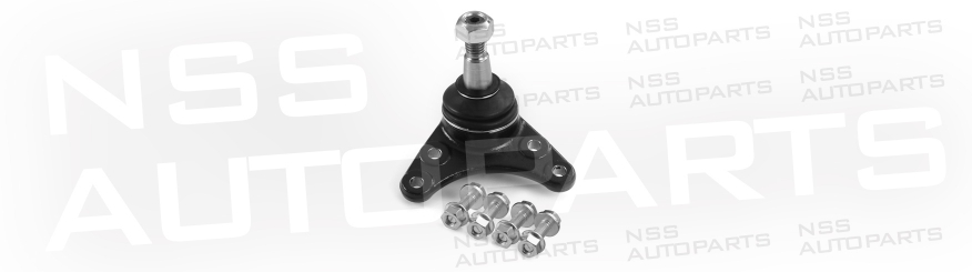 NSS1238142 BALL JOINT / 