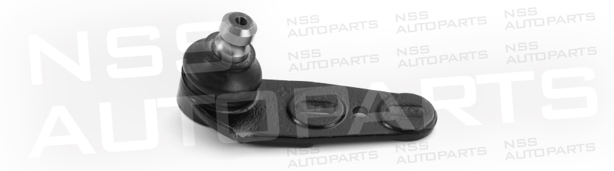 NSS1222262 BALL JOINT / 