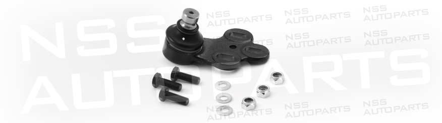 NSS1222608 BALL JOINT / 