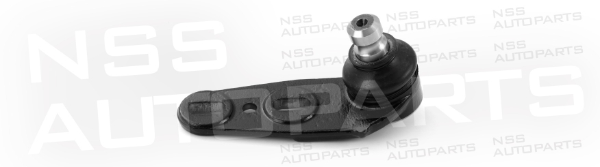 NSS1222263 BALL JOINT / 