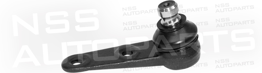 NSS1223778 BALL JOINT / 