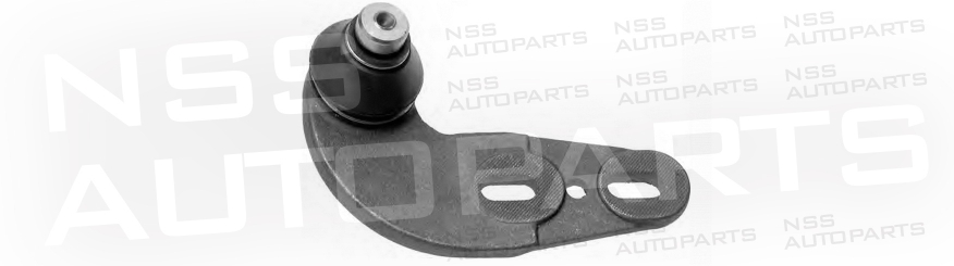 NSS1224832 BALL JOINT / LEFT