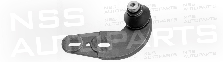 NSS1224831 BALL JOINT / RIGHT