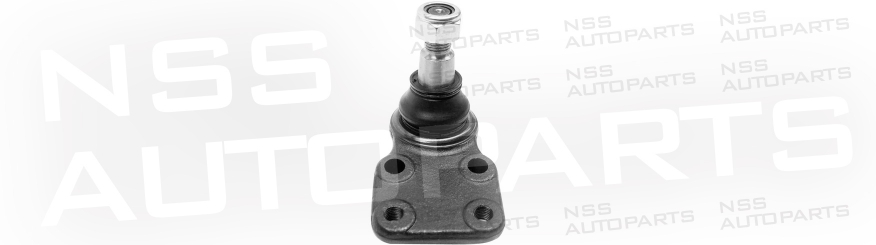 NSS1223711 BALL JOINT / LEFT & RIGHT