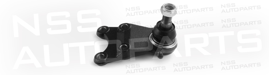 NSS1244222 BALL JOINT / LEFT & RIGHT