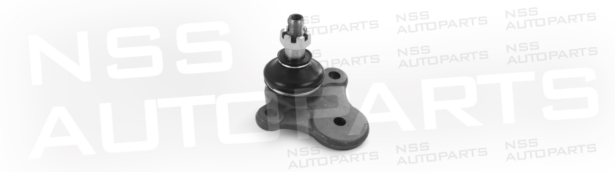 NSS1226966 BALL JOINT / LEFT & RIGHT