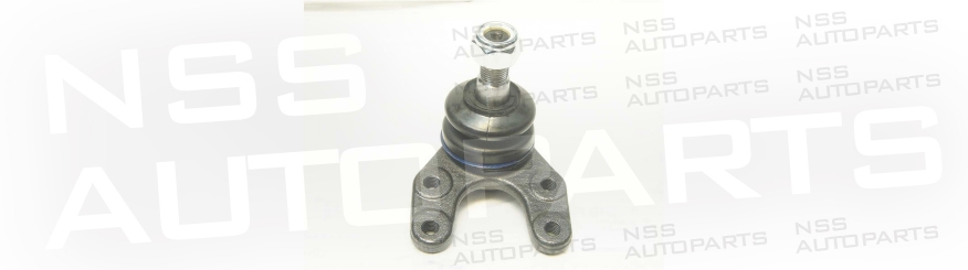 NSS1227871 BALL JOINT / 