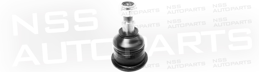 NSS1222594 BALL JOINT / LEFT & RIGHT