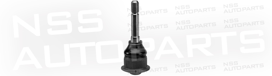 NSS1222236 BALL JOINT / LEFT & RIGHT