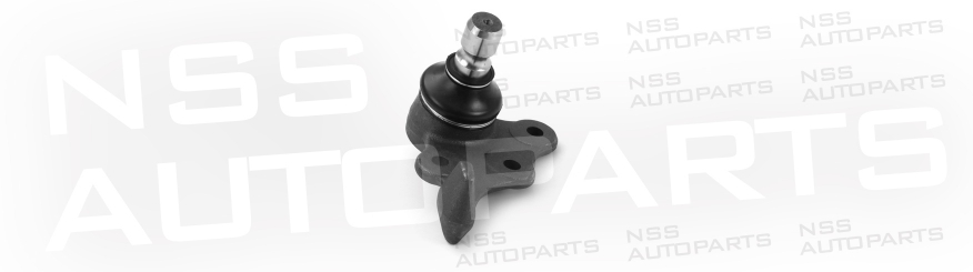 NSS1222578 BALL JOINT / LEFT