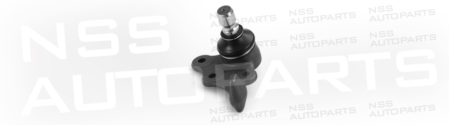 NSS1222579 BALL JOINT / RIGHT