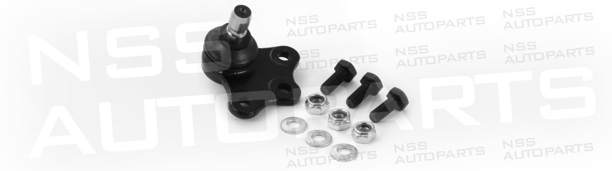 NSS1225718 BALL JOINT / LEFT