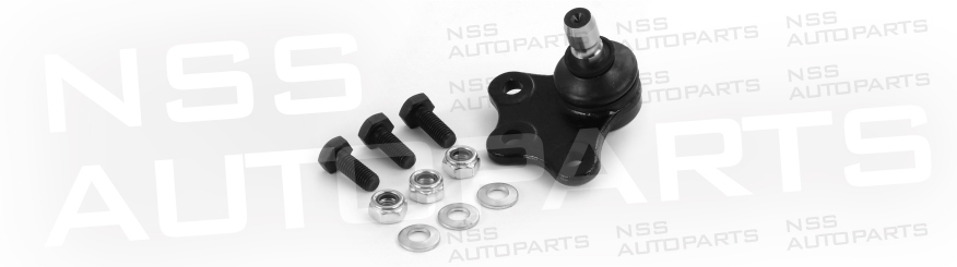 NSS1225719 BALL JOINT / RIGHT