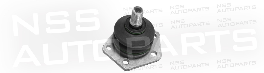 NSS1239866 BALL JOINT / LEFT & RIGHT