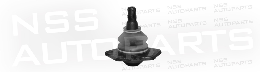 NSS1239617 BALL JOINT / LEFT & RIGHT