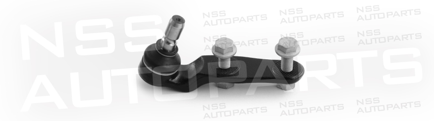 NSS1239431 BALL JOINT / LEFT & RIGHT