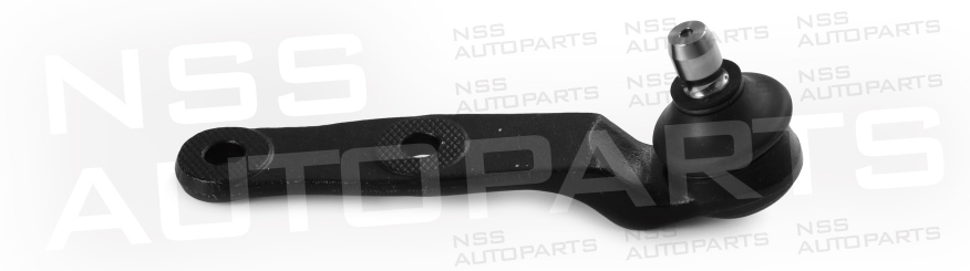 NSS1242817 BALL JOINT / 