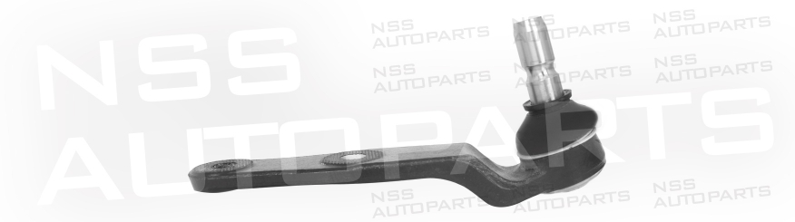 NSS1238139 BALL JOINT / 