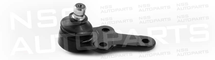 NSS1222587 BALL JOINT / LEFT & RIGHT