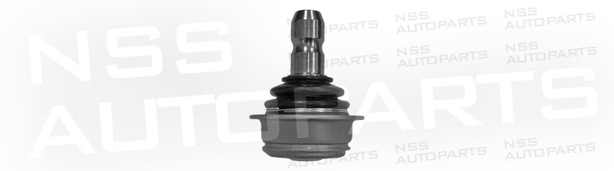 NSS1232696 BALL JOINT / LEFT & RIGHT