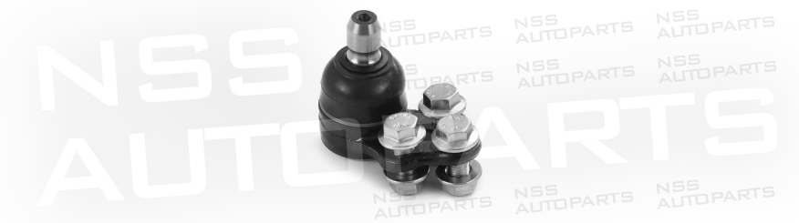 NSS1239238 BALL JOINT / LEFT & RIGHT