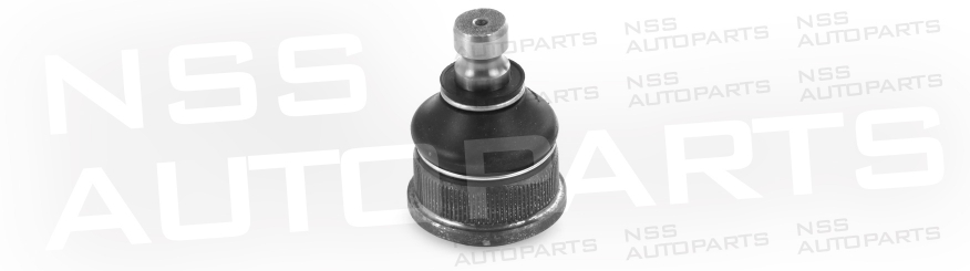 NSS1223650 BALL JOINT / LEFT & RIGHT