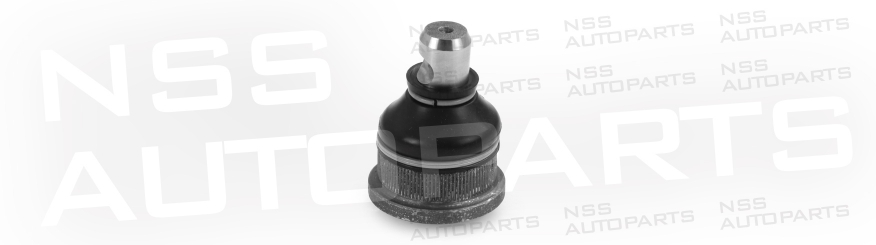 NSS1227850 BALL JOINT / 