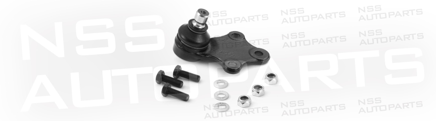 NSS1223425 BALL JOINT / LEFT & RIGHT