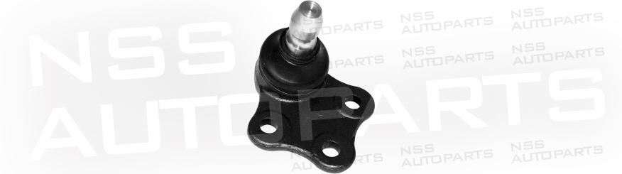 NSS1224047 BALL JOINT / LEFT & RIGHT