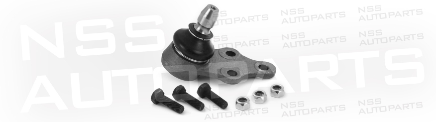 NSS1227225 BALL JOINT / LEFT & RIGHT