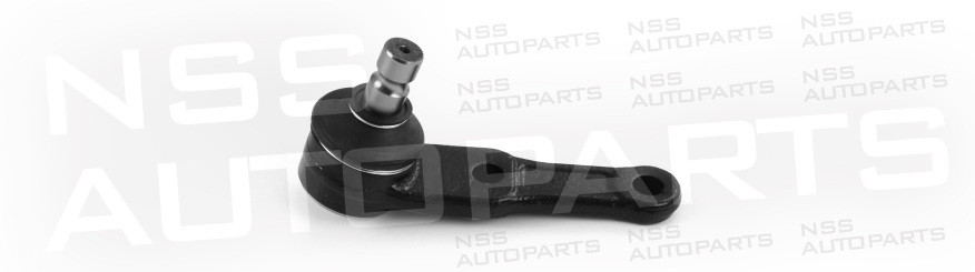 NSS1223405 BALL JOINT / LEFT & RIGHT