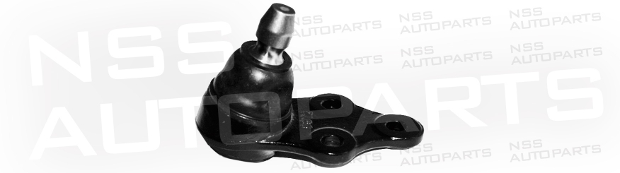 NSS1229201 BALL JOINT / LEFT & RIGHT