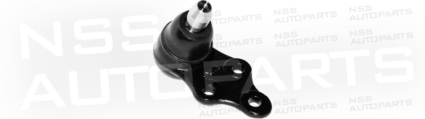 NSS1229728 BALL JOINT / LEFT & RIGHT