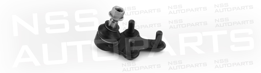 NSS1236316 BALL JOINT / LEFT & RIGHT