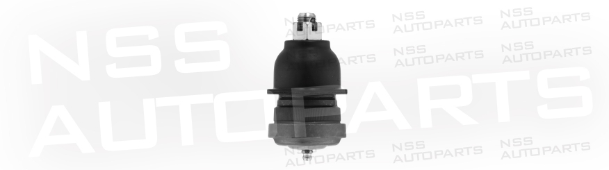 NSS1224223 BALL JOINT / 